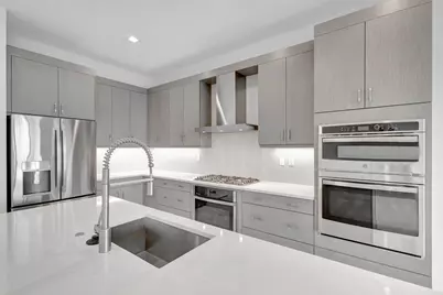 13079 Feathering Way, Palm Beach Gardens, FL 33412 - Photo 19