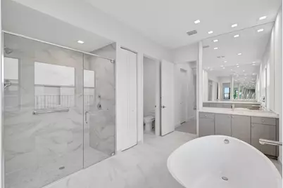 13079 Feathering Way, Palm Beach Gardens, FL 33412 - Photo 29