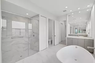 13079 Feathering Wy, Palm Beach Gardens, FL 33412 - Photo 29