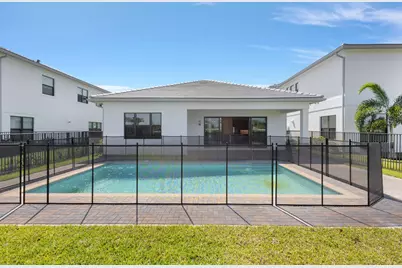 13079 Feathering Way, Palm Beach Gardens, FL 33412 - Photo 49