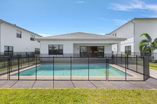 13079 Feathering Wy, Palm Beach Gardens, FL 33412 - Photo 49