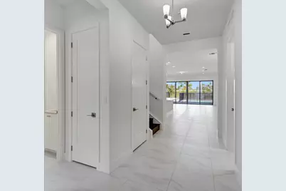 13079 Feathering Way, Palm Beach Gardens, FL 33412 - Photo 1