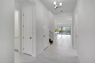 13079 Feathering Wy, Palm Beach Gardens, FL 33412 - Photo 1