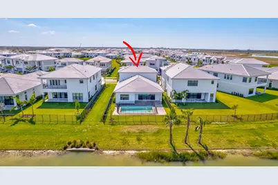 13079 Feathering Way, Palm Beach Gardens, FL 33412 - Photo 65