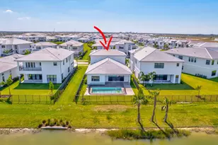 13079 Feathering Wy, Palm Beach Gardens, FL 33412 - Photo 65