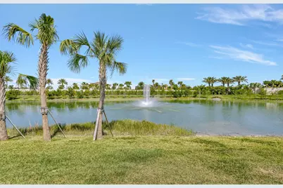 13079 Feathering Way, Palm Beach Gardens, FL 33412 - Photo 53