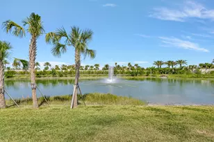 13079 Feathering Wy, Palm Beach Gardens, FL 33412 - Photo 53