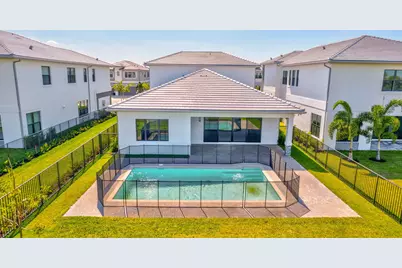 13079 Feathering Way, Palm Beach Gardens, FL 33412 - Photo 67