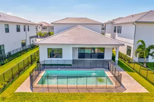 13079 Feathering Wy, Palm Beach Gardens, FL 33412 - Photo 67