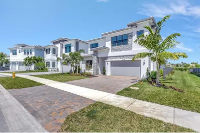 13079 Feathering Way, Palm Beach Gardens, FL 33412 - Photo 67