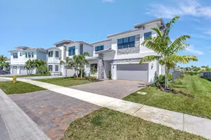 13079 Feathering Wy, Palm Beach Gardens, FL 33412 - Photo 67