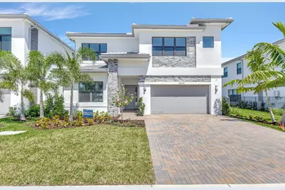 13079 Feathering Way, Palm Beach Gardens, FL 33412 - Photo 1