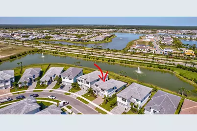 13079 Feathering Way, Palm Beach Gardens, FL 33412 - Photo 57