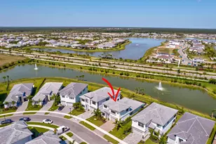 13079 Feathering Wy, Palm Beach Gardens, FL 33412 - Photo 57
