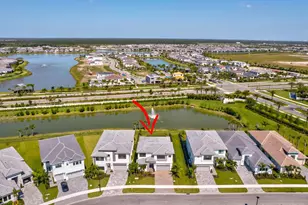 13079 Feathering Wy, Palm Beach Gardens, FL 33412 - Photo 59