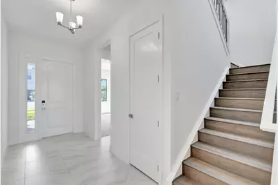 13079 Feathering Way, Palm Beach Gardens, FL 33412 - Photo 25
