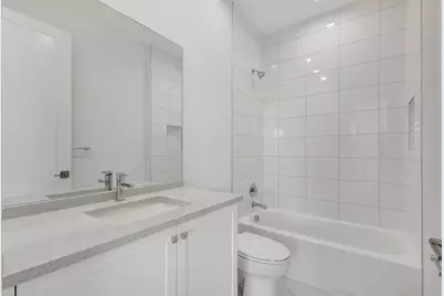 13079 Feathering Way, Palm Beach Gardens, FL 33412 - Photo 31