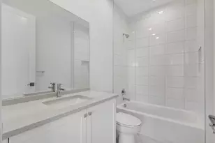 13079 Feathering Wy, Palm Beach Gardens, FL 33412 - Photo 31