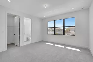 13079 Feathering Wy, Palm Beach Gardens, FL 33412 - Photo 33