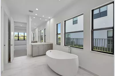 13079 Feathering Way, Palm Beach Gardens, FL 33412 - Photo 21