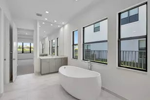 13079 Feathering Wy, Palm Beach Gardens, FL 33412 - Photo 21