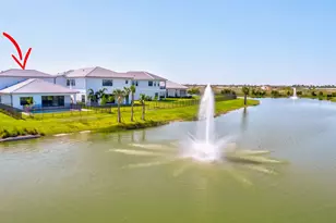 13079 Feathering Wy, Palm Beach Gardens, FL 33412 - Photo 71