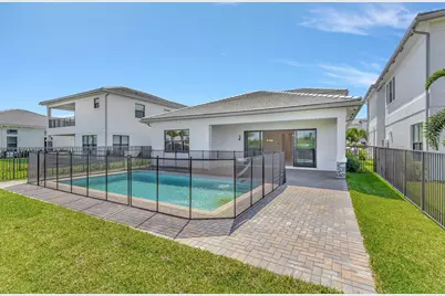 13079 Feathering Way, Palm Beach Gardens, FL 33412 - Photo 43