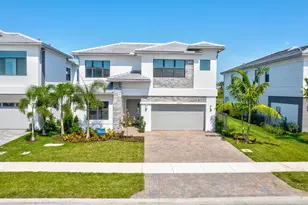 13079 Feathering Wy, Palm Beach Gardens, FL 33412 - Photo 51
