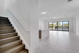 13079 Feathering Wy, Palm Beach Gardens, FL 33412 - Photo 7