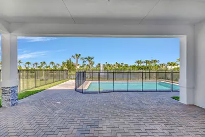 13079 Feathering Way, Palm Beach Gardens, FL 33412 - Photo 45
