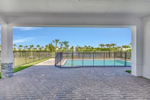 13079 Feathering Wy, Palm Beach Gardens, FL 33412 - Photo 45