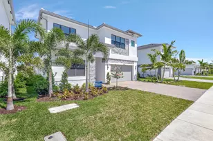13079 Feathering Wy, Palm Beach Gardens, FL 33412 - Photo 3
