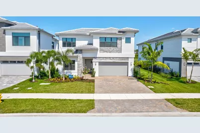 13079 Feathering Way, Palm Beach Gardens, FL 33412 - Photo 51