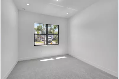 13079 Feathering Way, Palm Beach Gardens, FL 33412 - Photo 9