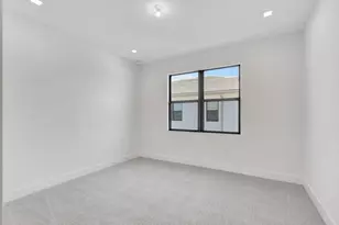 13079 Feathering Wy, Palm Beach Gardens, FL 33412 - Photo 37