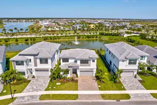 13079 Feathering Wy, Palm Beach Gardens, FL 33412 - Photo 57