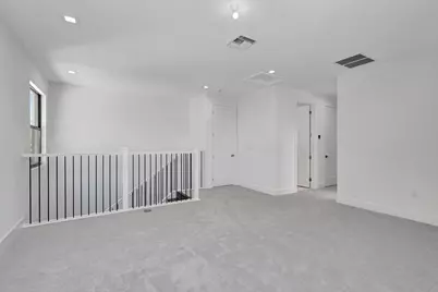 13079 Feathering Way, Palm Beach Gardens, FL 33412 - Photo 31