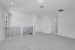 13079 Feathering Wy, Palm Beach Gardens, FL 33412 - Photo 31