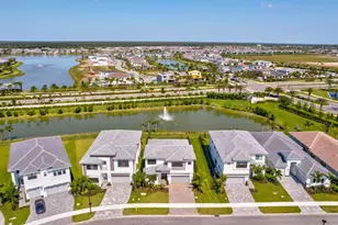 13079 Feathering Wy, Palm Beach Gardens, FL 33412 - Photo 55