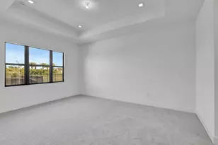 13079 Feathering Wy, Palm Beach Gardens, FL 33412 - Photo 17