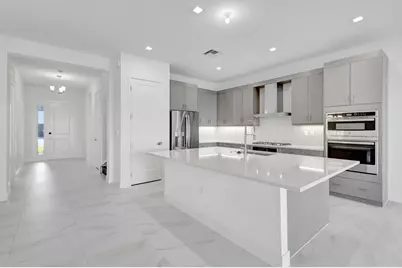 13079 Feathering Way, Palm Beach Gardens, FL 33412 - Photo 3