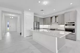 13079 Feathering Wy, Palm Beach Gardens, FL 33412 - Photo 3