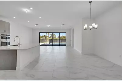 13079 Feathering Way, Palm Beach Gardens, FL 33412 - Photo 11