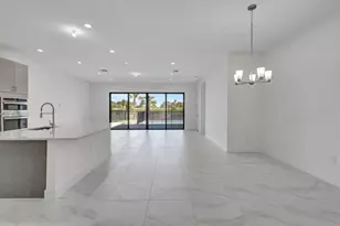 13079 Feathering Wy, Palm Beach Gardens, FL 33412 - Photo 11
