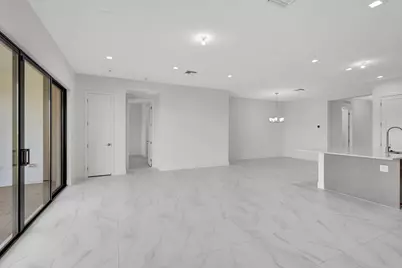 13079 Feathering Way, Palm Beach Gardens, FL 33412 - Photo 23