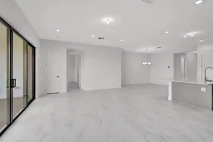 13079 Feathering Wy, Palm Beach Gardens, FL 33412 - Photo 23