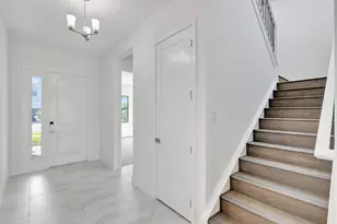 13079 Feathering Wy, Palm Beach Gardens, FL 33412 - Photo 23