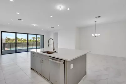 13079 Feathering Way, Palm Beach Gardens, FL 33412 - Photo 17