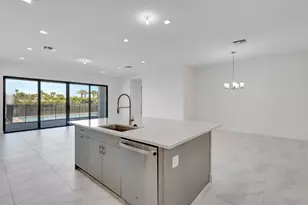 13079 Feathering Wy, Palm Beach Gardens, FL 33412 - Photo 17