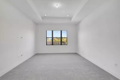 13079 Feathering Way, Palm Beach Gardens, FL 33412 - Photo 25